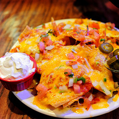 Flickr user eddie welker