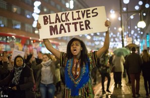 black-lives-matter-1