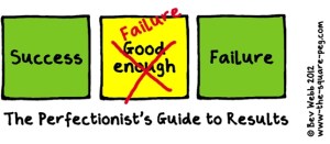 The-Perfectionists-Guide-to-Results-Blog
