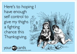 1290625603057_4626969