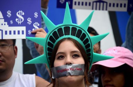 4b27c737eb8675e76e5f62682c86cdd1-750-0-afp_ay4o8