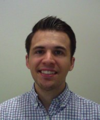 4-up on 10-19-16 at 10.10 AM #2.jpg